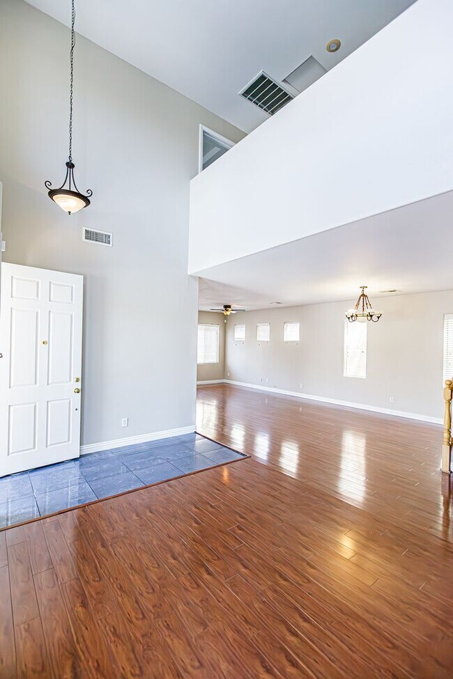 Building Photo - 8018 Retriever Ave