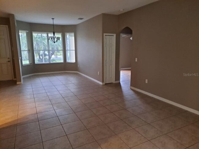 Building Photo - 13534 Biscayne Grove Ln