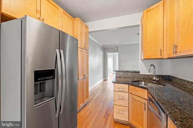 Building Photo - 1224 Oronoco St