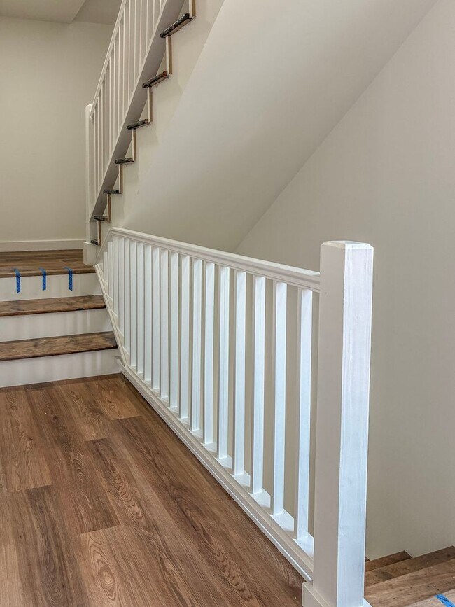 Building Photo - *** 3 Bedroom New Build In SE ! ONE MONTH FREE !!!!