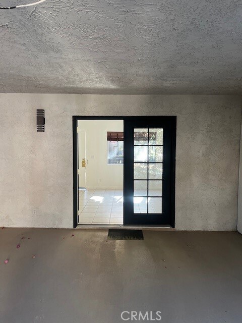 Building Photo - 219 S Cahuilla Rd