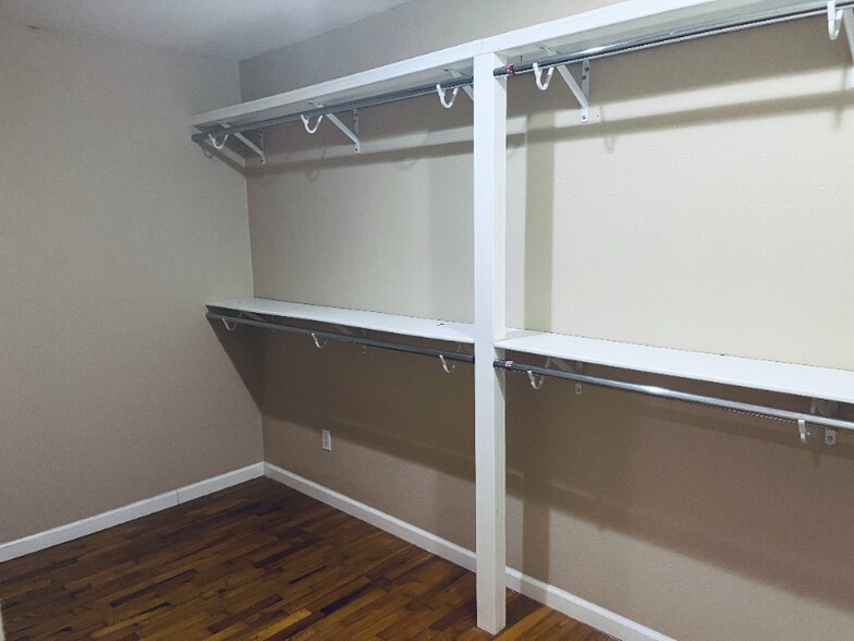 Building Photo - 13600 FM1314