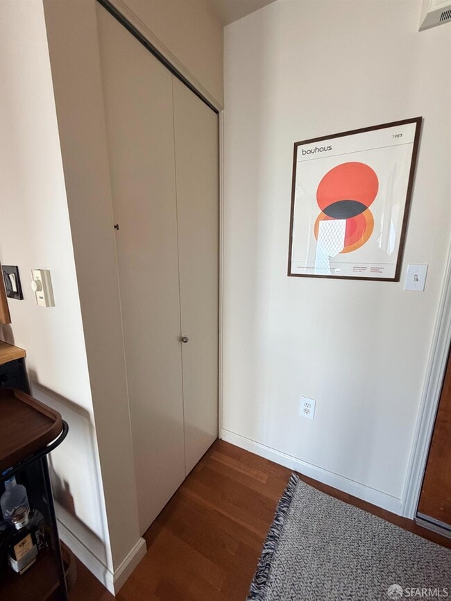 Building Photo - 81 Frank Norris St