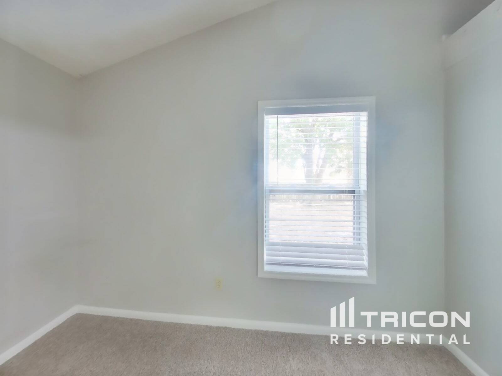 Building Photo - 11650 White Horse Rd
