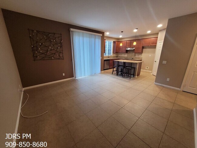 Building Photo - Rancho Cucamonga 4-Bedroom Home
