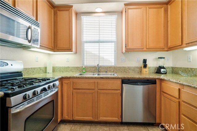 Building Photo - 3387 Nimes Ln