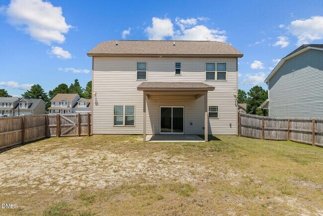 Building Photo - 528 Tip Top Ave