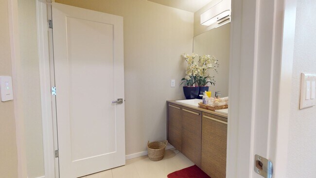 Building Photo - Auburn Lakeland Hills area/Lakeview Community- 4 bedroom 2.5 bathroom with AC - Available May 5th!