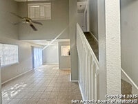 Building Photo - 7502 Oak Chase