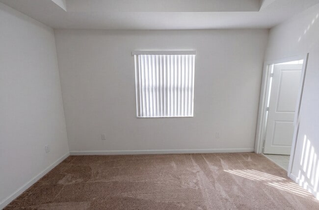 Building Photo - 12432 NW 23rd Ct