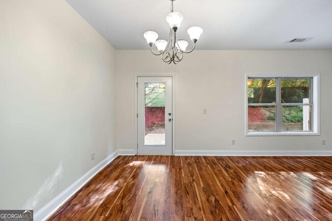 Building Photo - 204 Britt Dr
