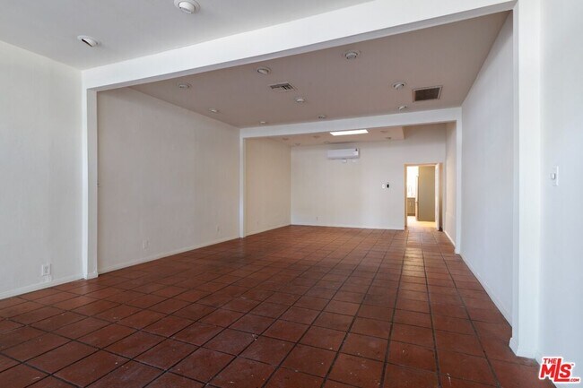 Building Photo - 2120 N Cahuenga Blvd