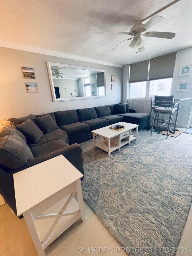 Building Photo - 4250 Galt Ocean Dr
