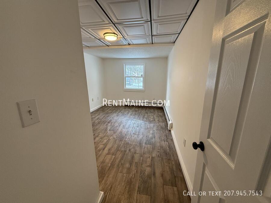 Building Photo - 152-154 Third St. Apt.