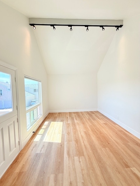 Building Photo - 24033 Vista Corona