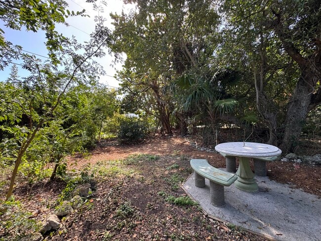 Building Photo - 963 69th Street Ocean