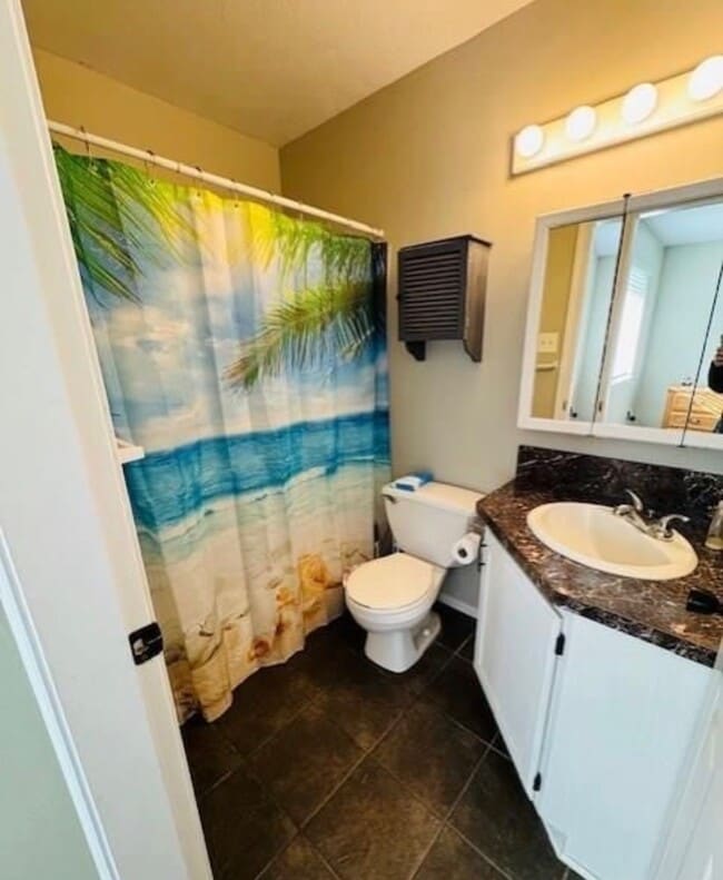 Building Photo - 1535 Conestoga Way