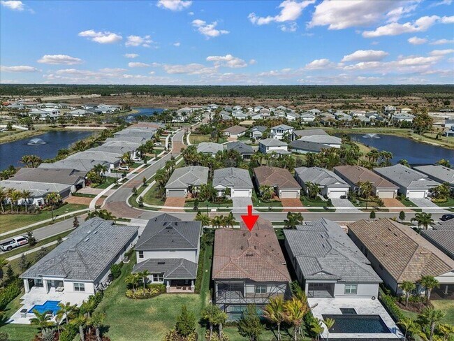 Building Photo - 10366 Northbrook Cir