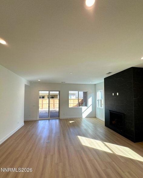 Building Photo - 2324 Rocky Anchor Ln