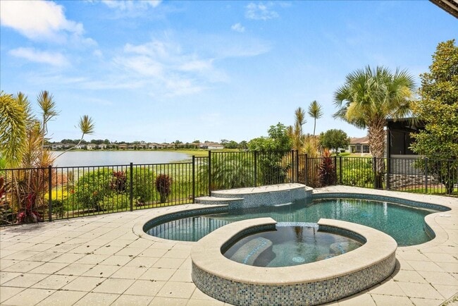 Building Photo - Ruby Lake