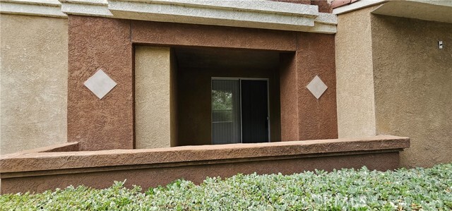 Building Photo - 24909 Madison Ave