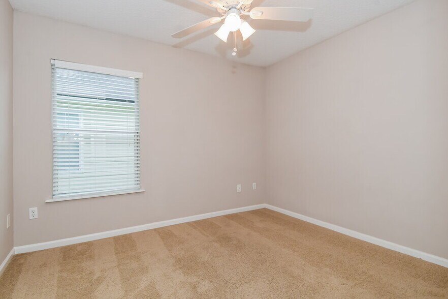 Building Photo - 948 Collinswood Dr