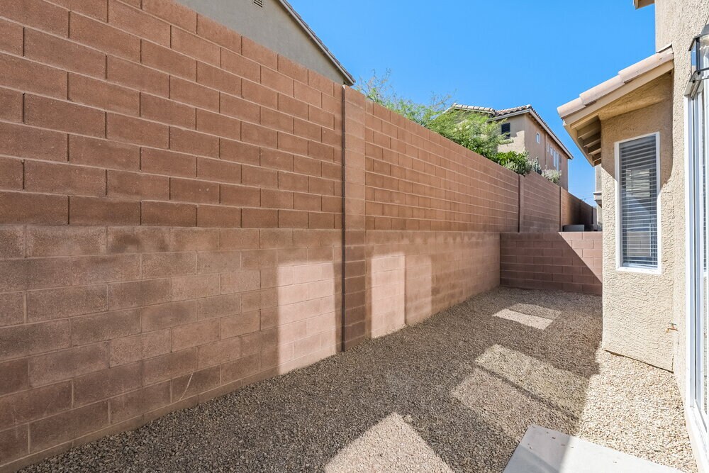 Building Photo - 697 Fragrant Sage Ct