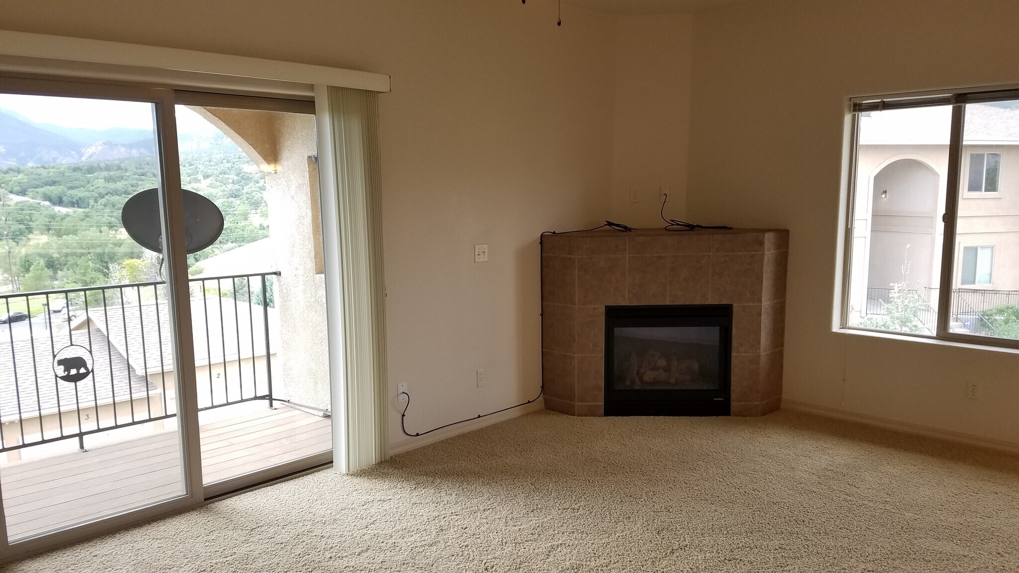 Building Photo - 1610 Little Bear Creek Pt
