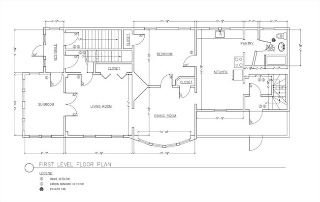 Building Photo - 547 Broadway