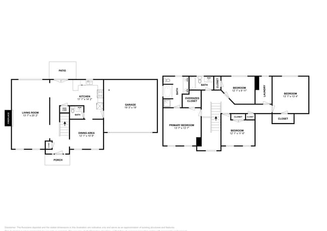 Building Photo - 1843 Hannah Pl