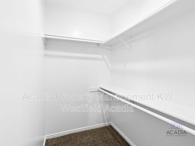 Building Photo - 1659 Kylee Ln