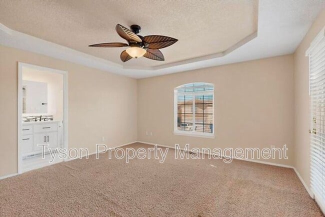 Building Photo - 2309 Kafka Pl NW