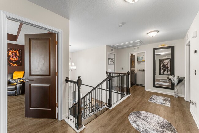 Building Photo - 9928 Long Leaf Pne Dr