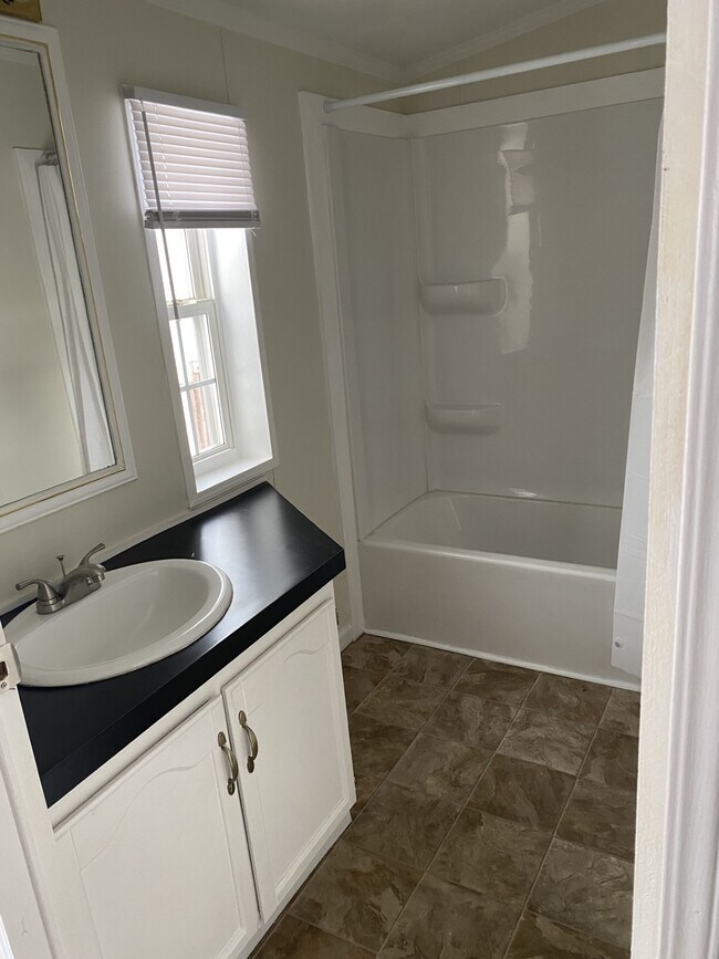 Building Photo - 1 Jacob Dr