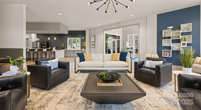 Building Photo - 1018 Catalyst Blvd