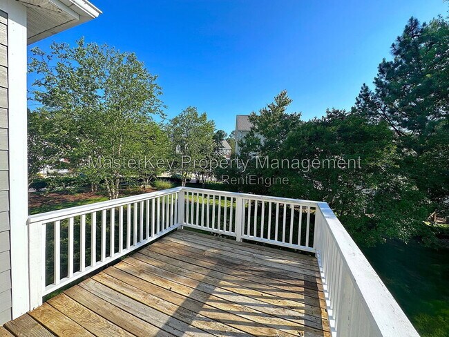 Building Photo - 701 Kirkeenan Cir