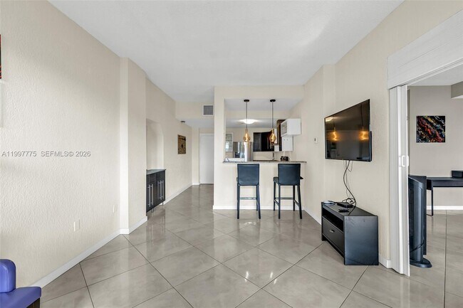 Building Photo - 11111 Biscayne Blvd