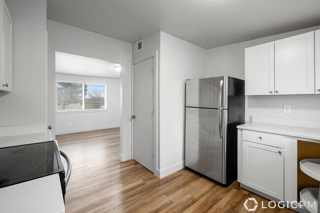 Building Photo - 4218 S 4800 W