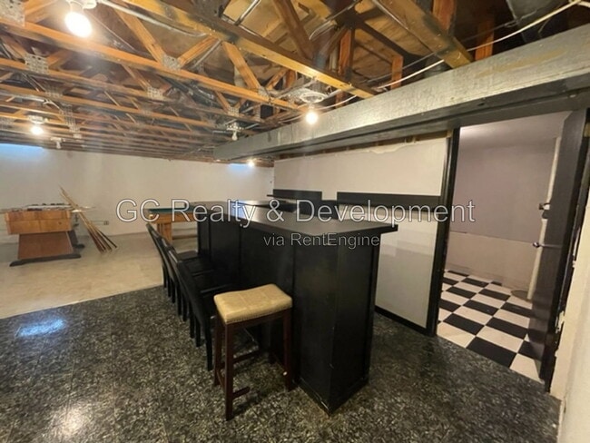 Building Photo - 2193 Hitching Post Ln