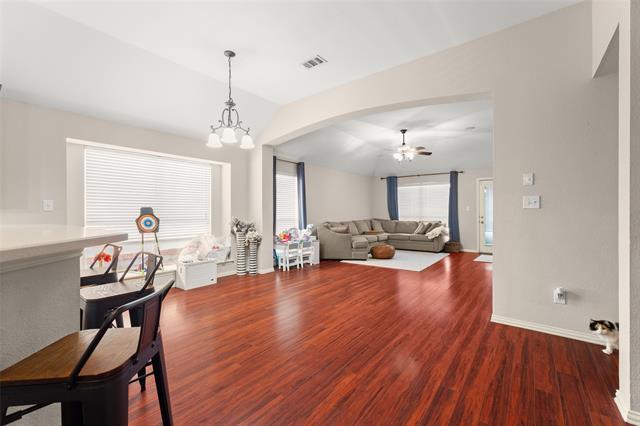 Building Photo - 2605 Swan Dr