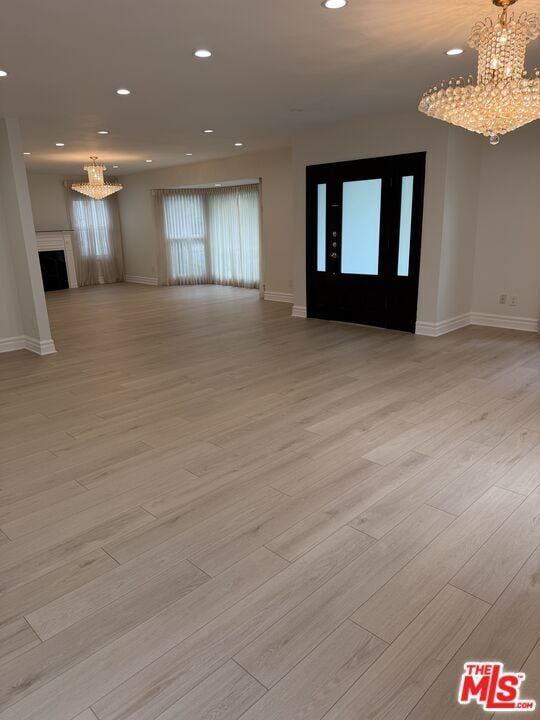 Building Photo - 9220 Monte Mar Dr