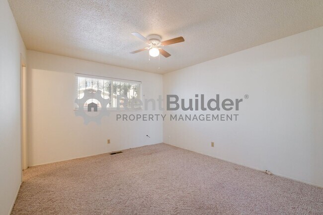 Building Photo - CALL US TODAY AT (505) 808-6467 TO SCHEDULE A CONVENIENT SHOWING