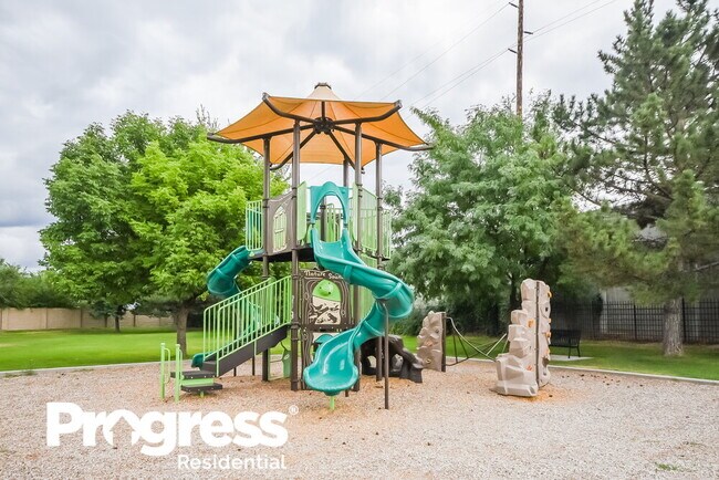 Building Photo - 7987 S 2760 W