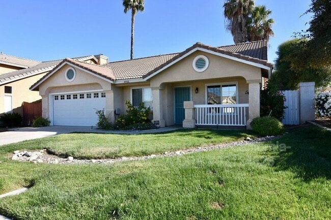 Building Photo - 39588 Bainbridge Cir