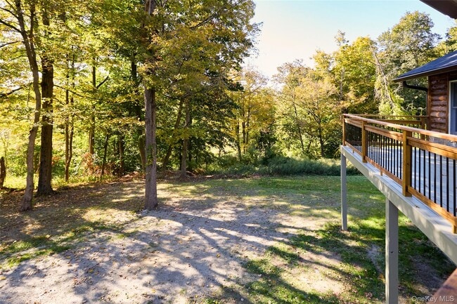 Building Photo - 568 Oak Summit Rd
