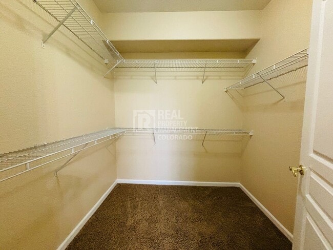 Building Photo - 10341 W Girton Dr