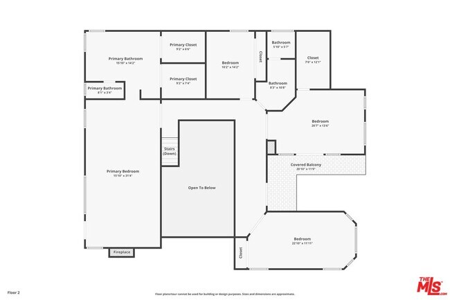 Building Photo - 6143 Lake Lindero Dr