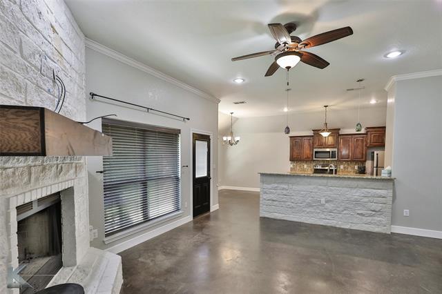 Building Photo - 7902 Tuscany Dr