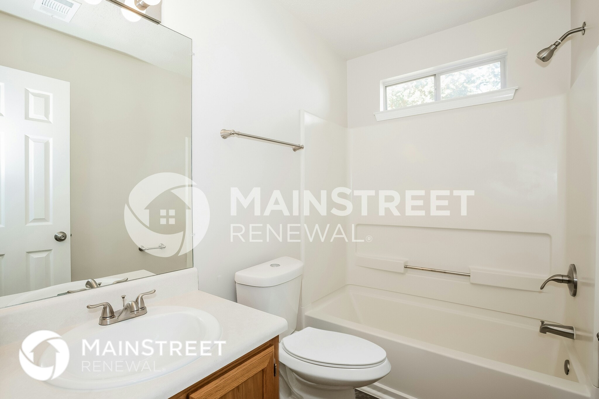 Building Photo - 3639 Mosswood Ln