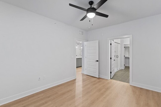 Building Photo - 2500 Longview St